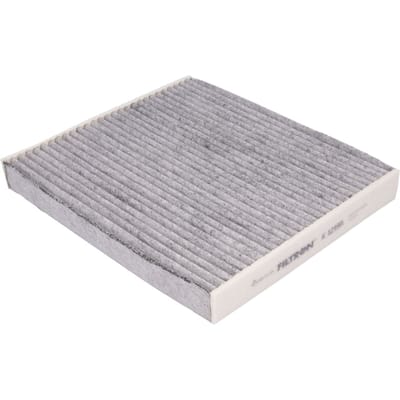 Cabinefilter FILTRON K 1219A