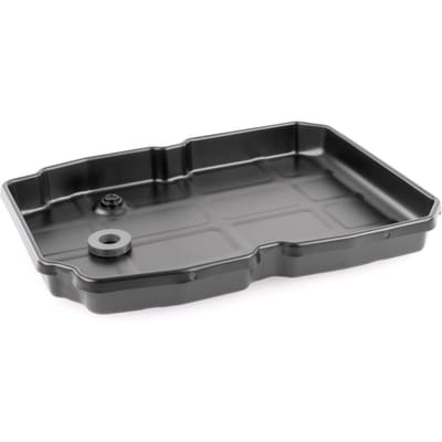 Oliepan, automatische versnellingsbak VAICO V30-2579