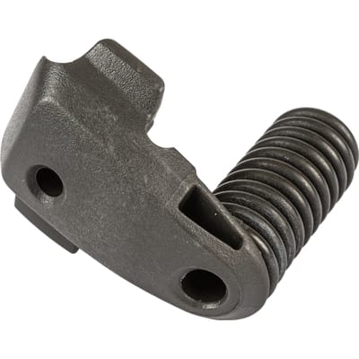 Husqvarna - Amortisatie Handvat - 555/556/560/562 XP - Onderdeel