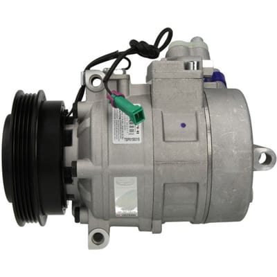 Compressor, airconditioner DELPHI TSP0159315