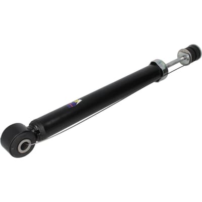 Schokdemper MONROE G1158