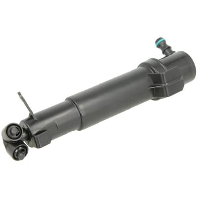 Koplampsproeier  BLIC 5902-06-0181P