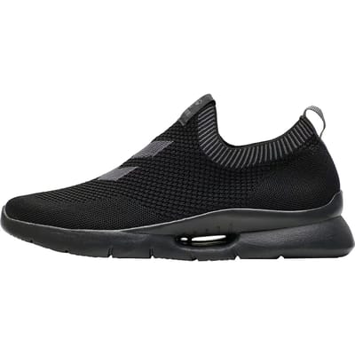 Hummel damessneaker Tatum Seamless 211939