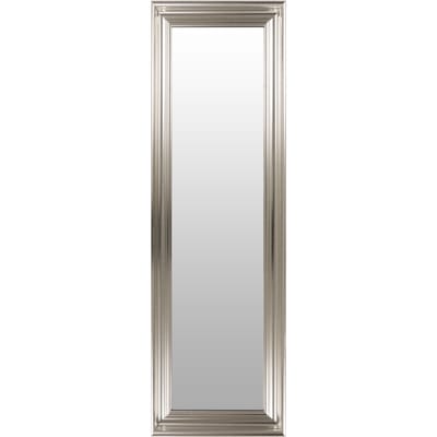 Wandspiegel Scott | Decorationable