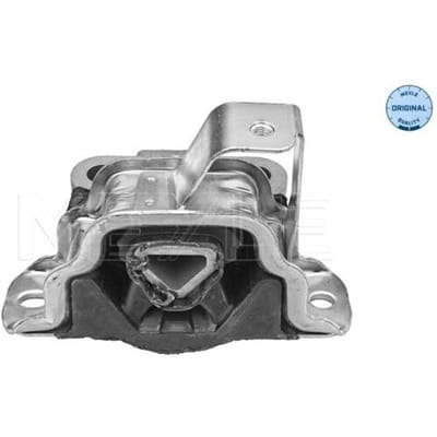 Beugel, bevestiging motor MEYLE 214 030 0071