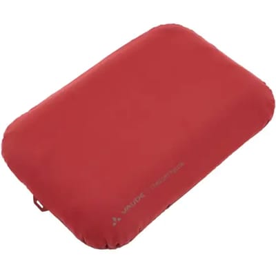 Reiskussen VAUDE Comfort Pillow