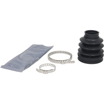 Balgenset, aandrijfas AUTOFREN SEINSA D8493T