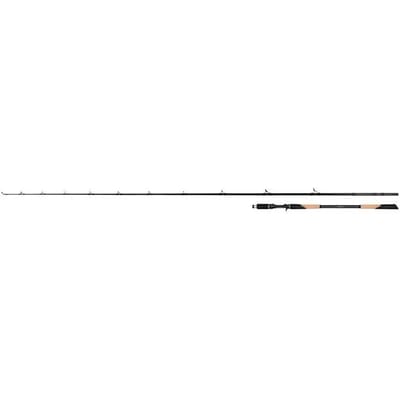 Fox Rage TR Mega Swim Casting (1 + 1 deel) 2.75m - Up to 400g