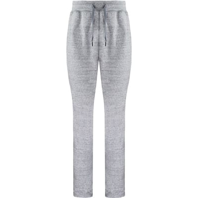 Under Armour Project Rock Grijs Heren Loose Fit Originators Track Broek 1367039 035