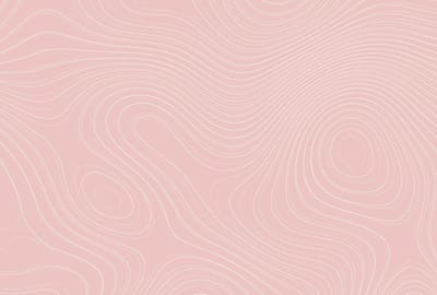 Behang walls by patel zen garden 1