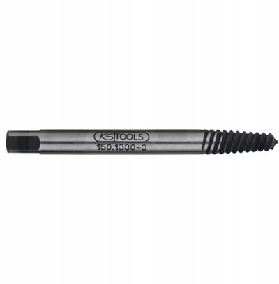 KS Tools Schroefverwijderaar M8-M11