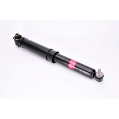 Schokdemper Excel-G KYB 344800