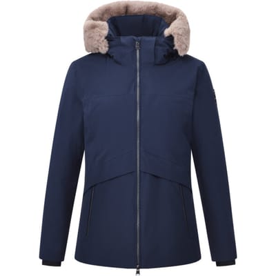 Hv Society - Jas - Navy - XXL (44)
