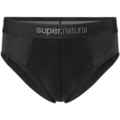 Slips super.natural Tundra175
