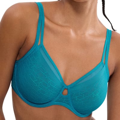 Triumph Bügel-BH Red Label Triumph Signature Sheer