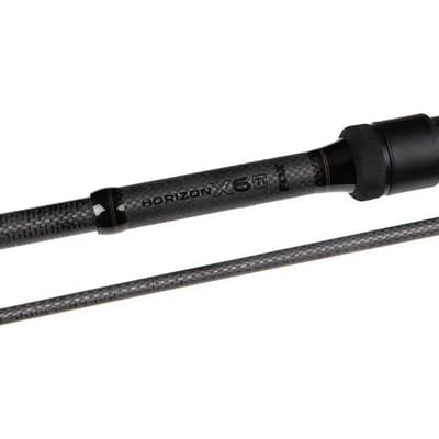 Casting hengel X6 Fox Horizon 273g