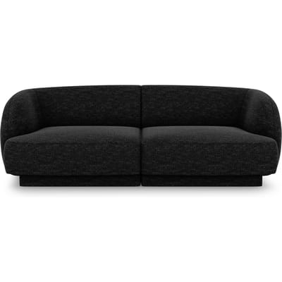 2-zitsbank Miley chenille | Micadoni Limited Edition