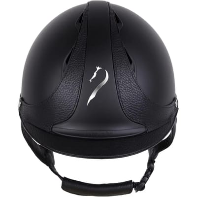 Rijhelm Antarès Référence