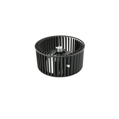 AEG ventilatorrad, (PTB U) 4055413472