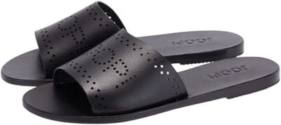 Joop - Damen Sandale Unico Lettera Charlene