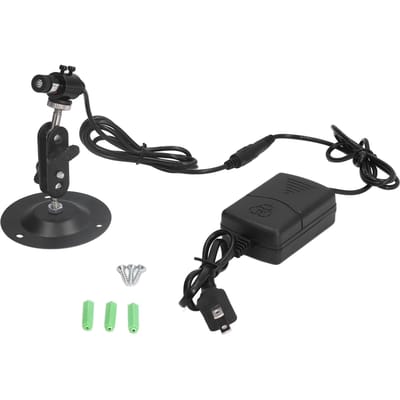 Naaimachinelamp Lichtgroen Positionering 3 tot 10m 360 graden Draaibaar Quiltlamp voor Houtbewerking