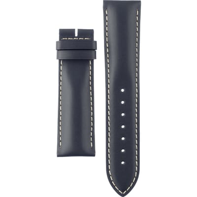 Longines L682159961 Conquest V.H.P. Horlogeband