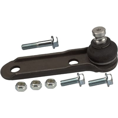 Kogelgewricht  TRW JBJ202