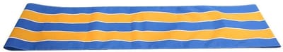 VT Goods - Team Game Run Mat - Speelmat voor volwassenen en kinderen - 6 meter lang - Duurzaam en waterafstotend - Ideaal voor teamspellen en wedstr...