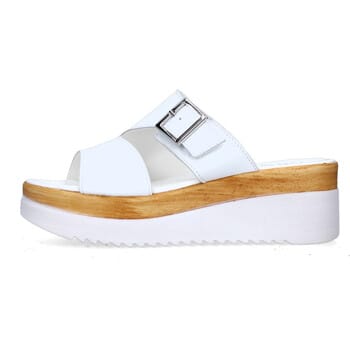 Slippers Cinzia Soft IAF343405