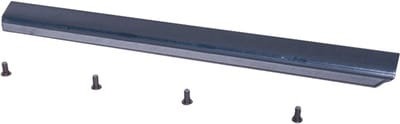 Ideal - Wisselbare Schoprand - Zonder Steel - 5 Nieten