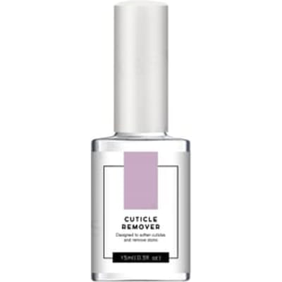 Cosplus - Nail Cuticle Remover 15ml