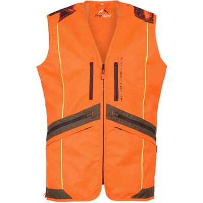 Vest ProHunt Griffon