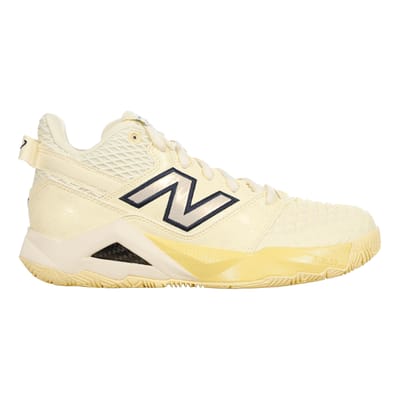 New Balance Coco CG2 Allcourt schoen Dames