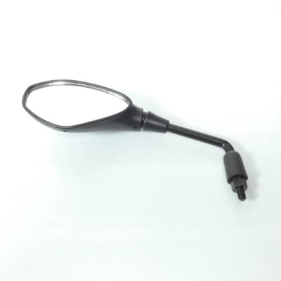 Rétroviseur gauche origine pour Moto Benelli 500 TRK 502 2018 G Neuf