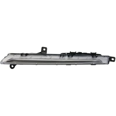 Knipperlicht VALEO 047725 links