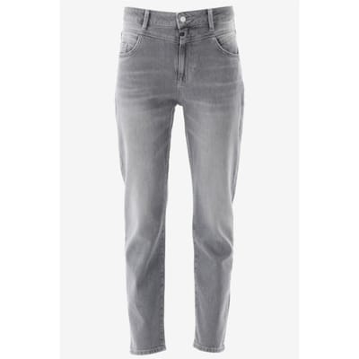 Cup of Joe Boyfriend; %59 org co-%40 co-%1 ea; 92; denim grey denim