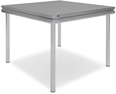 G4M Pro Stage 1m x 1m, 60cm