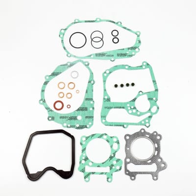 Motorpakkingset ATHENA P400010850021