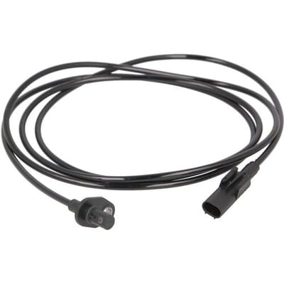 Sensor, wielsnelheid DELPHI SS21304-