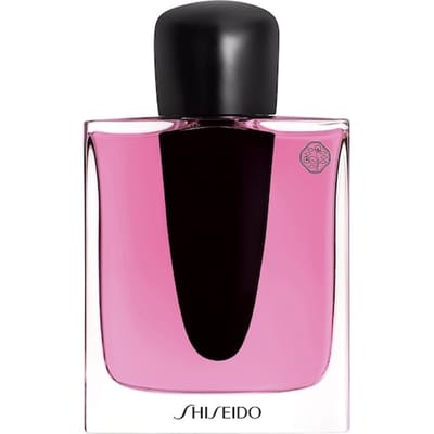 Shiseido Ginza Eau de Parfum Spray Damesparfum Dames 90 ml