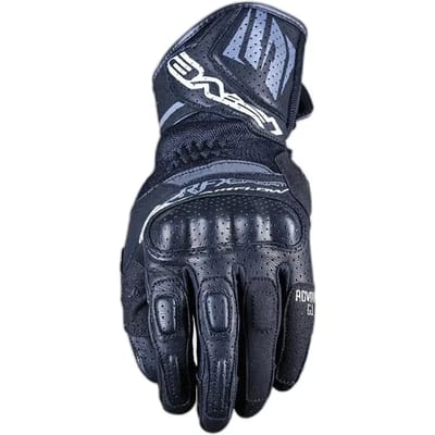 Motor race handschoenen Five RFX Sport Airflow