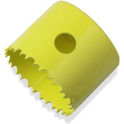 Alarm Werkzeuge 56061079 Gatenzaag 79 mm 1 stuk(s)