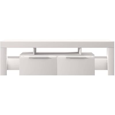 TV-meubel Lima | Selsey Design