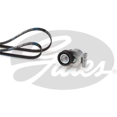V-riemset Micro-V® set GATES K016PK1305