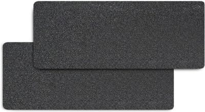 Easy Drain bezandingsset voor Compact 50/120cm