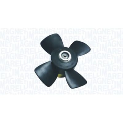 Ventilator MAGNETI MARELLI 069422803010