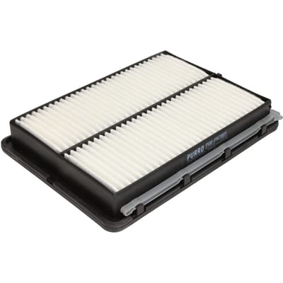 Luchtfilter PURRO PUR-PA7089