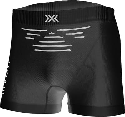 X-Bionic Invent 4.0 sportboxershort