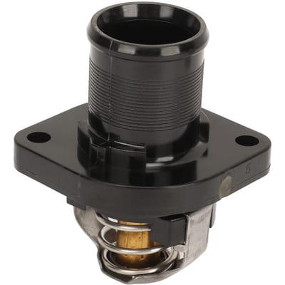 Motor Koelvloeistof Thermostaathuis Assemblage 9630066780 Vervanging voor Citroen Berlingo C4 I Evasion