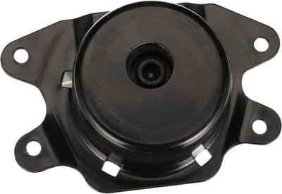 Distributieriem Set - Motoronderdeel - Motoronderhoud - Compleet Kit - 40x27x22 cm